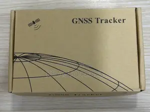 AKSH GPS TRACKERS(No Monthly Payments)