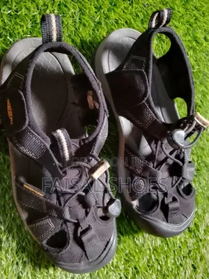 Keen Boys Sandals