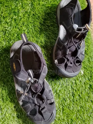 Keen Boys Sandals
