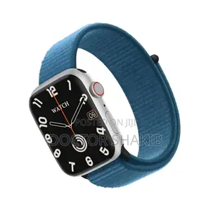 Green Lion Active SE Smart Watch