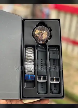 Watches That Connects to Phones Any Type of Phone