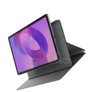 New Tablet 2 TB