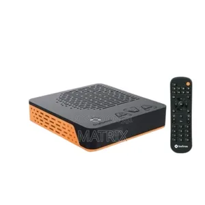 Startimes Antenna Decoder Only