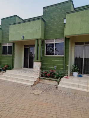 1bdrm House in Rpben Property, Rubaga for rent