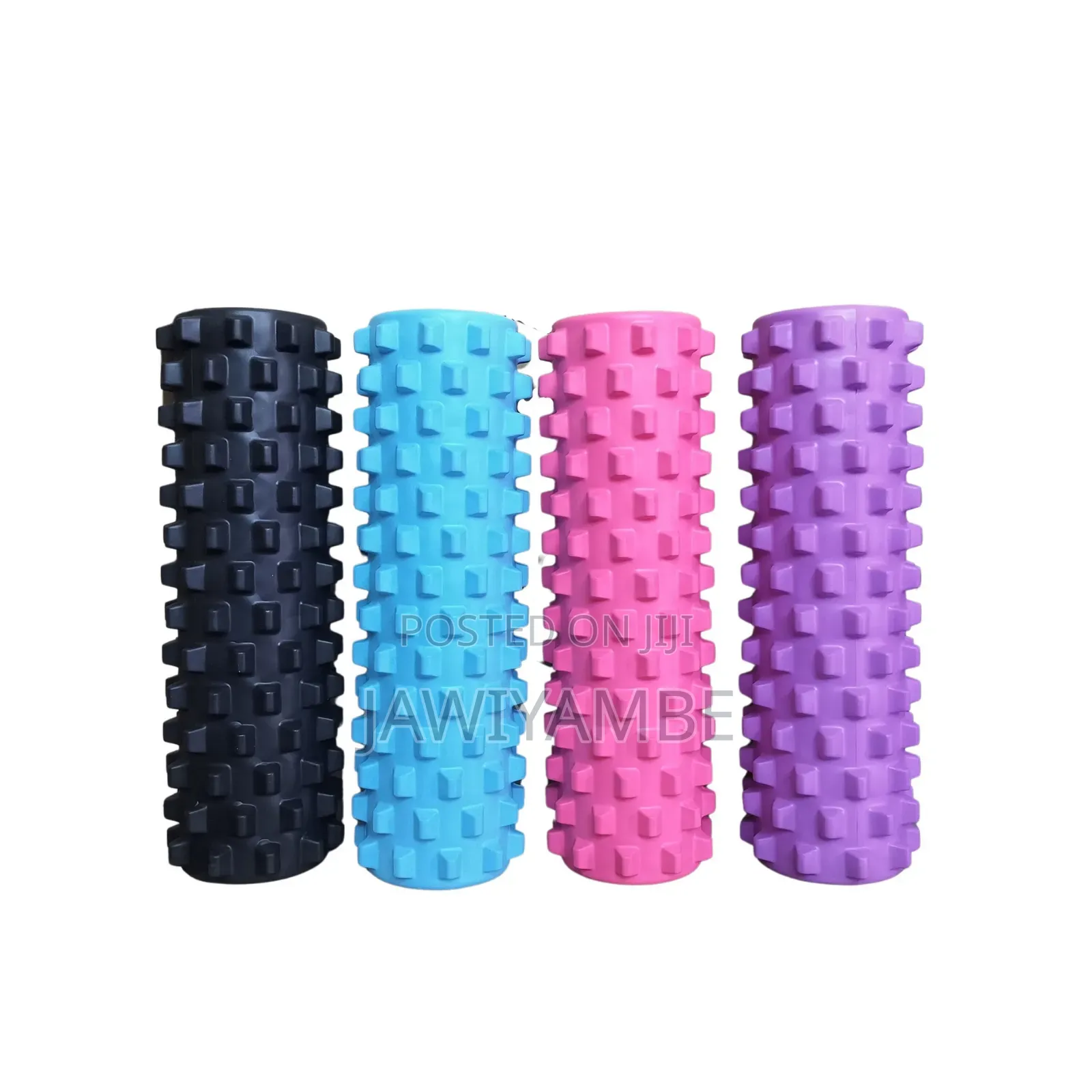 Form Roller