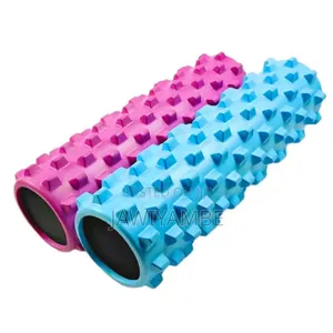 Form Roller