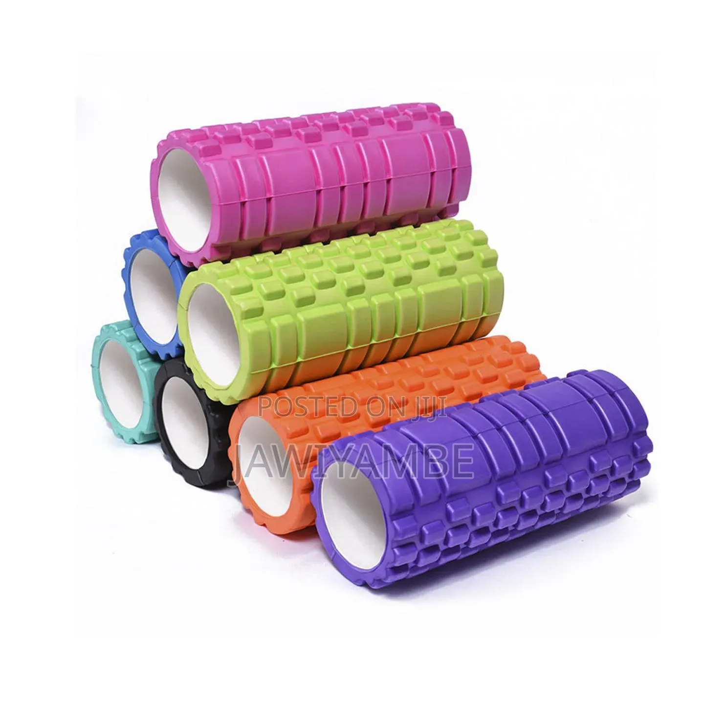 Form Roller
