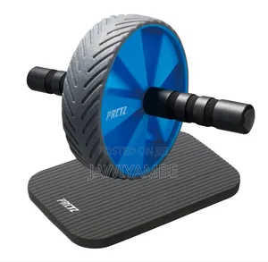 Ab Rollerstrengthen Arms