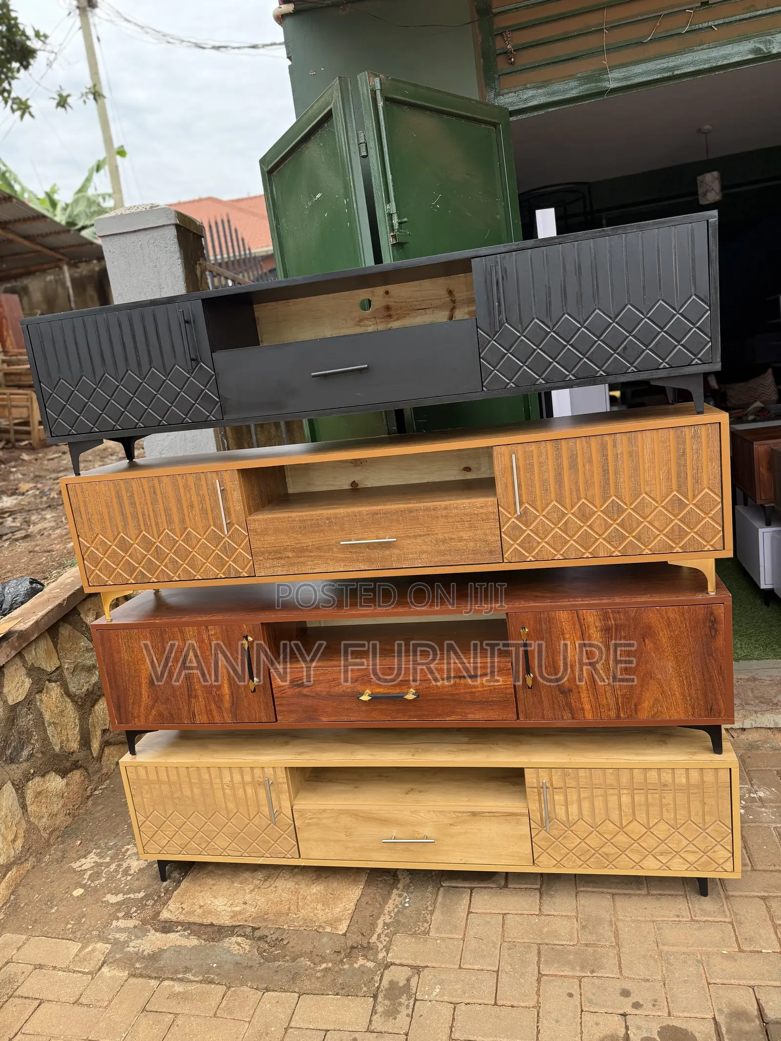 TV Stands /Wall Mount TV Stands