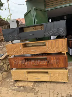 TV Stands /Wall Mount TV Stands