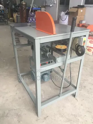 75cm Cutting Saw Table