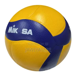 Volleyball Mikasa 330w