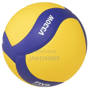 Volleyball Mikasa 330w
