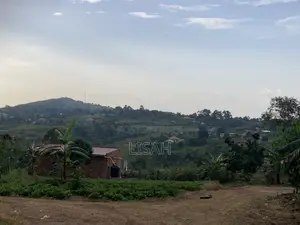 3 Plots for Sale in Kakiri - Kikugi Trading Center