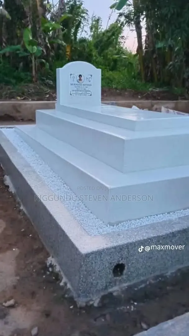 Tilling Services and Terazo Works