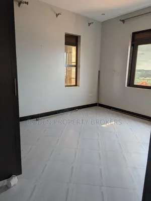 1bdrm House in Roben Property, Nakawa for rent
