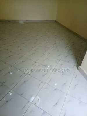1bdrm House in Roben Property, Nakawa for rent