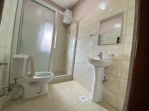 1bdrm House in Roben Property, Nakawa for rent