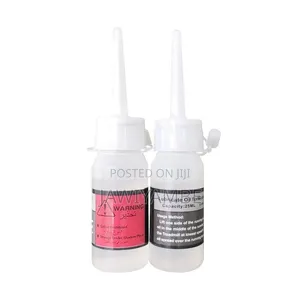 Treadmill Lubricant Oil