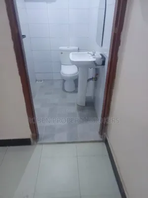 1bdrm House in Roben Property, Nakawa for rent
