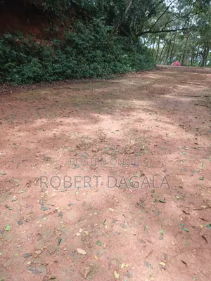 20bdrm Block of Flats in Hotel, Wakiso / Wakiso for sale