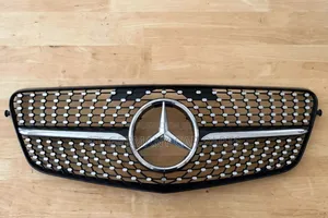 After Market Grills for Mercedes Benz E Class W212