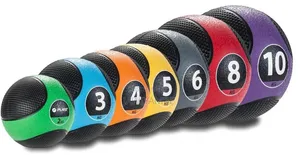 Medicine Ball