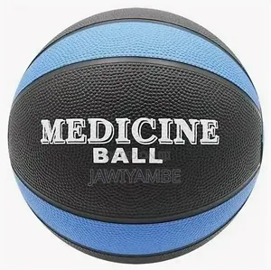 Medicine Ball