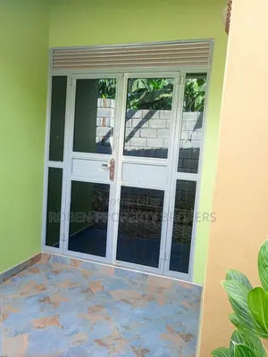 1bdrm Apartment in Roben Property, Nakawa for rent