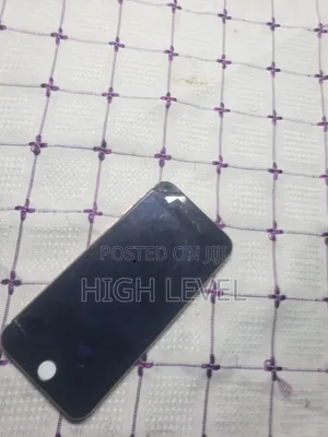 Apple iPhone 6s 64 GB Bronze