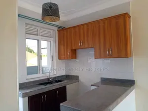 1bdrm House in Roben Property, Nakawa for rent