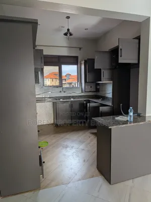 1bdrm House in Roben Property, Nakawa for rent