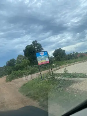 Plot for Sale in Kiwenda Jimko Estae