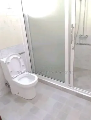 1bdrm House in Roben Property, Rubaga for rent