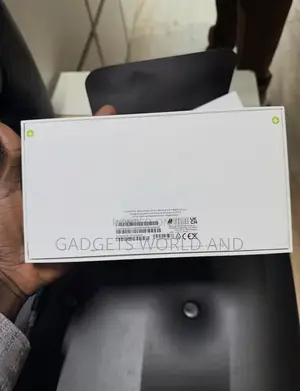 Apple Watch Ultra 3 49mm (UK)