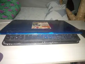 Laptop Dell Inspiron 5548 6GB Intel Core i3 HDD 320GB