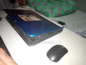 Laptop Dell Inspiron 5548 6GB Intel Core i3 HDD 320GB