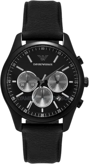 Elegant Watches