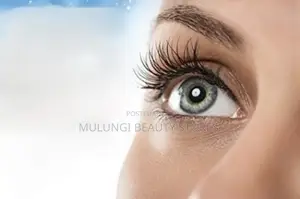 Instant Eye Whitening Drop
