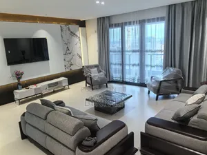 Furnished 2bdrm Apartment in Larose Royal, Central Division for rent