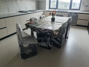 Furnished 2bdrm Apartment in Larose Royal, Central Division for rent