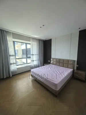 Furnished 2bdrm Apartment in Larose Royal, Central Division for rent