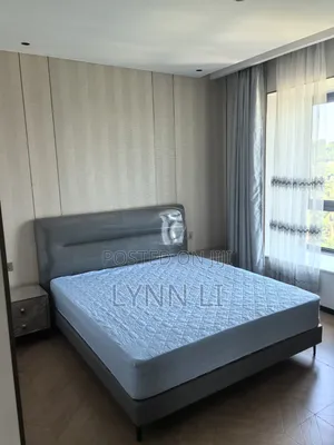 Furnished 2bdrm Apartment in Larose Royal, Central Division for rent