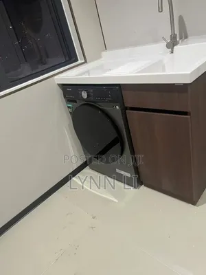Furnished 2bdrm Apartment in Larose Royal, Central Division for rent