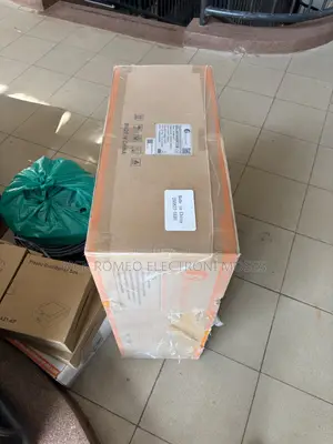 8000w/8kva 48v Hybrid Inverter