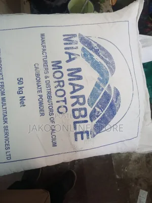 Mia Marble Filler