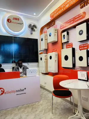 10kwh Grade a Lithium Ion Battery