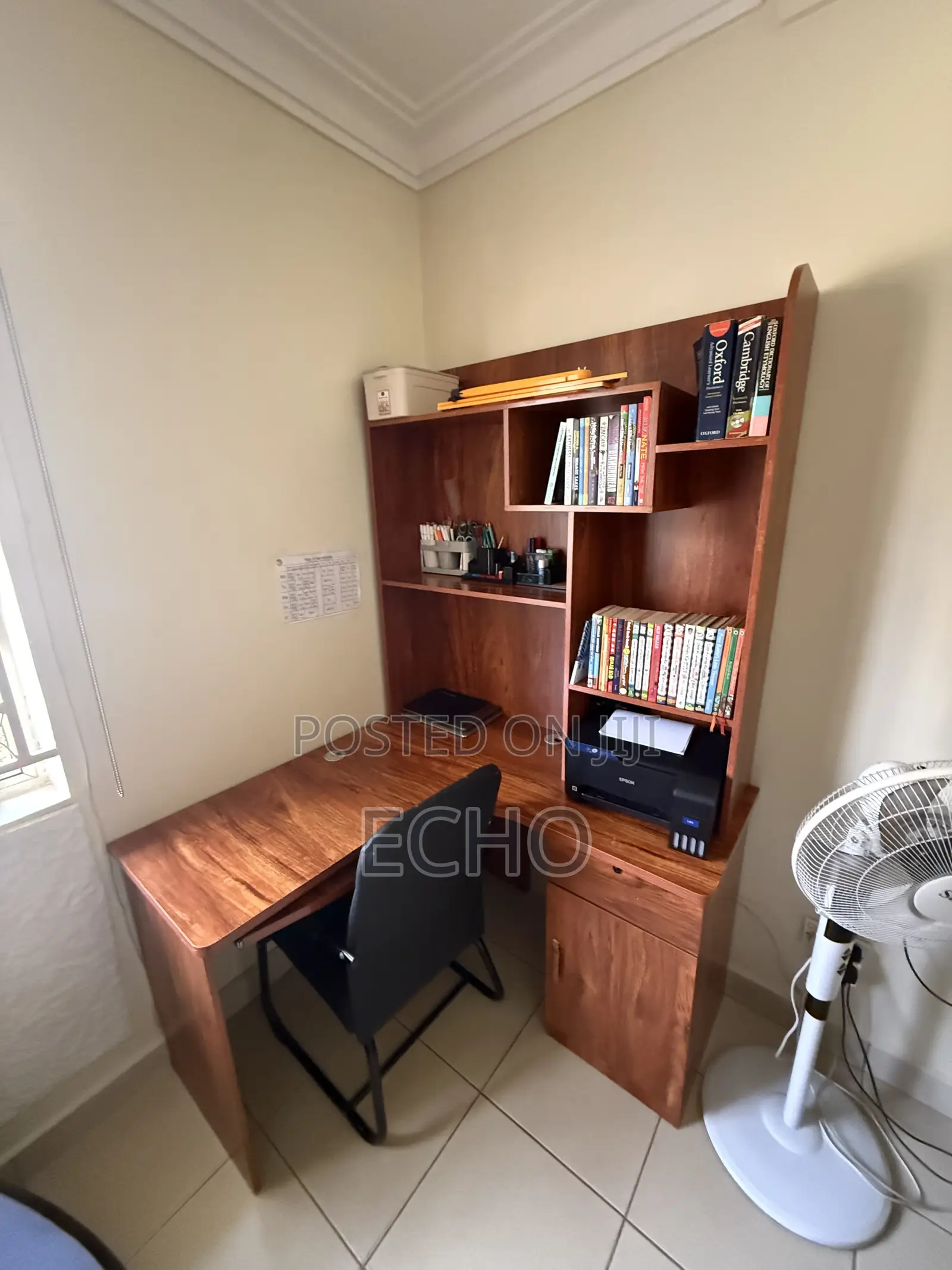 Office Desk / Study Desk