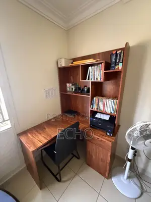 Office Desk / Study Desk