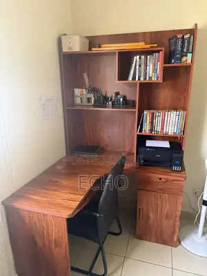 Office Desk / Study Desk